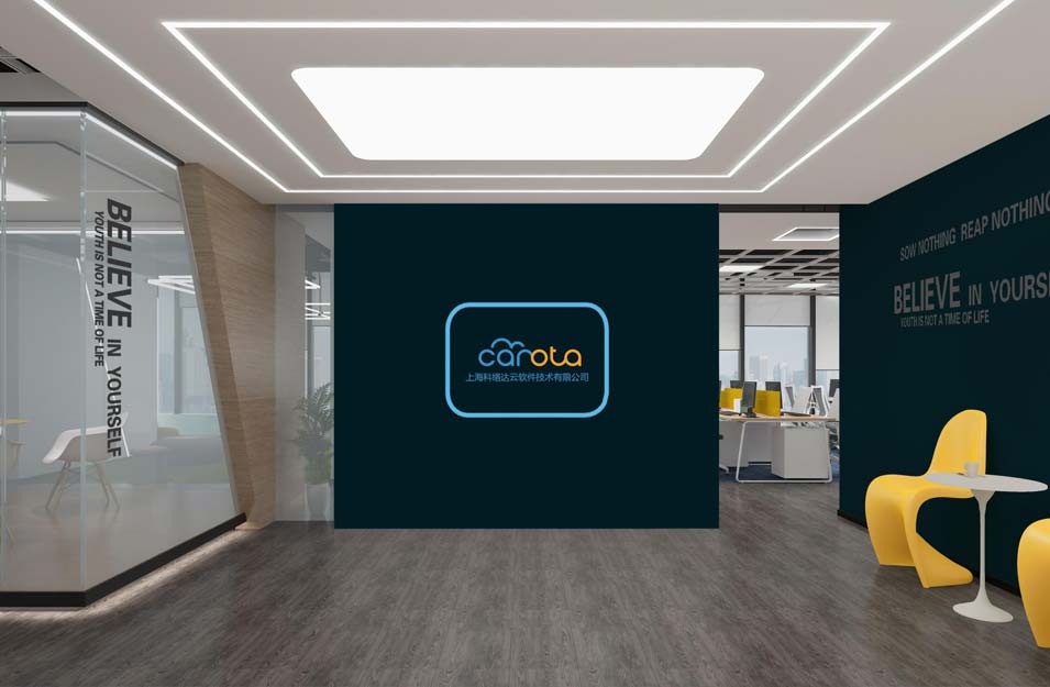 上?？坡暹_軟件技術有限公司