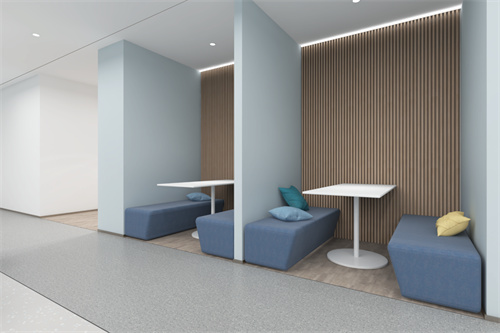 公司辦公室想重新裝修一下，哪家好??？